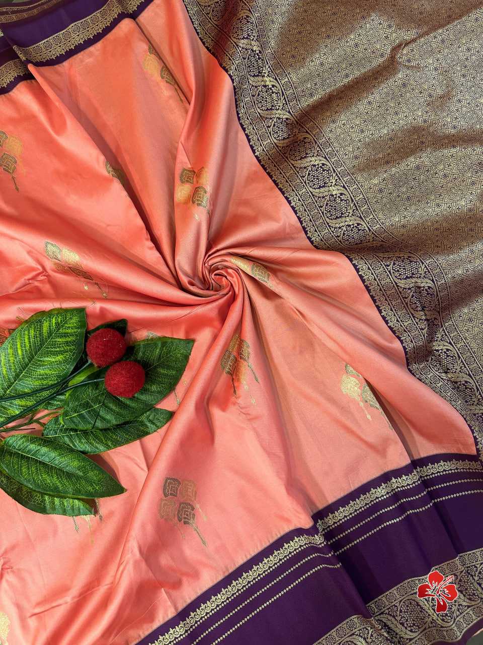 Ynf Kanjivaram Silk KESH505 KANCHI BORDER 102 Sarees Wedding Collections Festive Collections Wholesale Kanchipuram Sarees Zari Border Sarees Sarees With Blouse Manufacturer