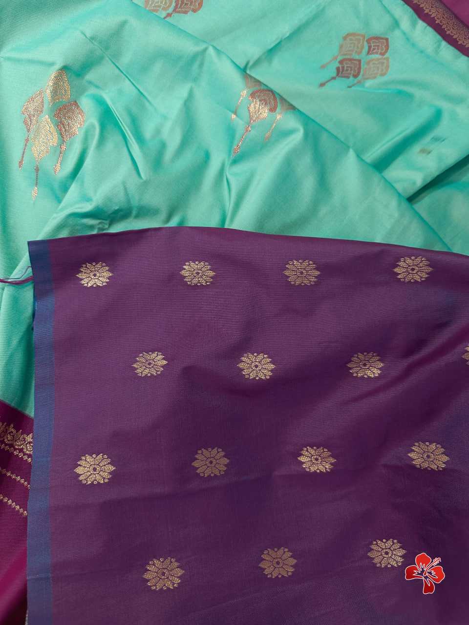 Ynf Kanjivaram Silk KESH505 KANCHI BORDER 102 Sarees Wedding Collections Festive Collections Wholesale Kanchipuram Sarees Zari Border Sarees Sarees With Blouse Manufacturer