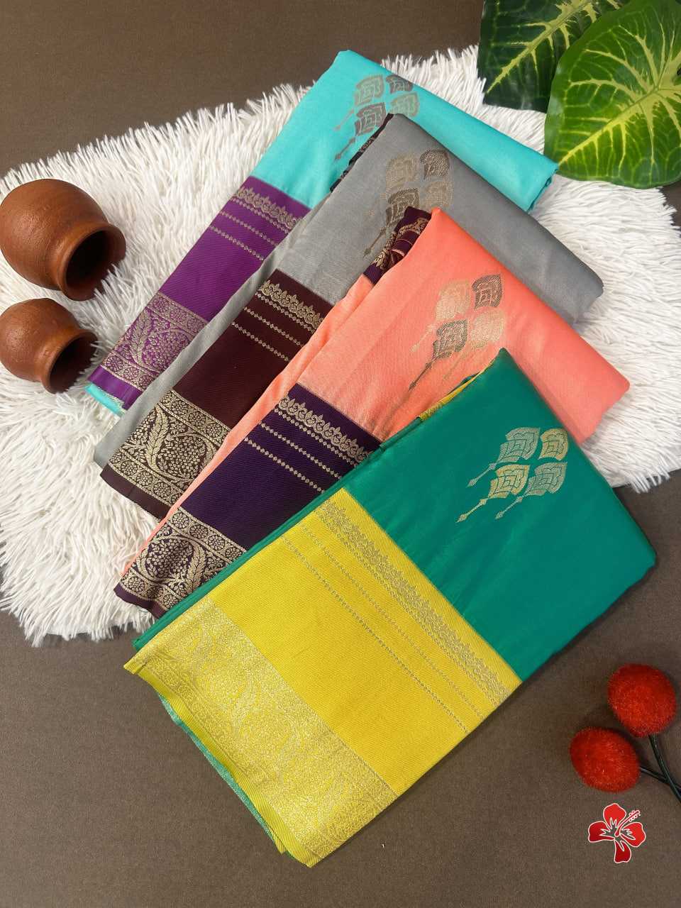 Ynf Kanjivaram Silk KESH505 KANCHI BORDER 102 Sarees Wedding Collections Festive Collections Wholesale Kanchipuram Sarees Zari Border Sarees Sarees With Blouse Manufacturer