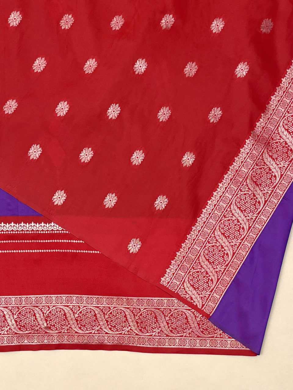 Ynf Kanjivaram Silk KESH505 KANCHI BORDER 102 Sarees Wedding Collections Festive Collections Wholesale Kanchipuram Sarees Zari Border Sarees Sarees With Blouse Manufacturer