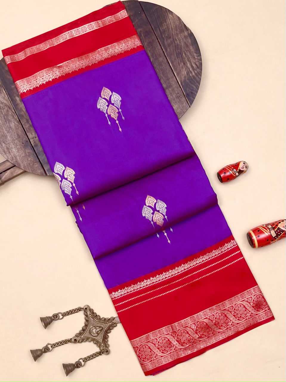 Ynf Kanjivaram Silk KESH505 KANCHI BORDER 102 Sarees Wedding Collections Festive Collections Wholesale Kanchipuram Sarees Zari Border Sarees Sarees With Blouse Manufacturer