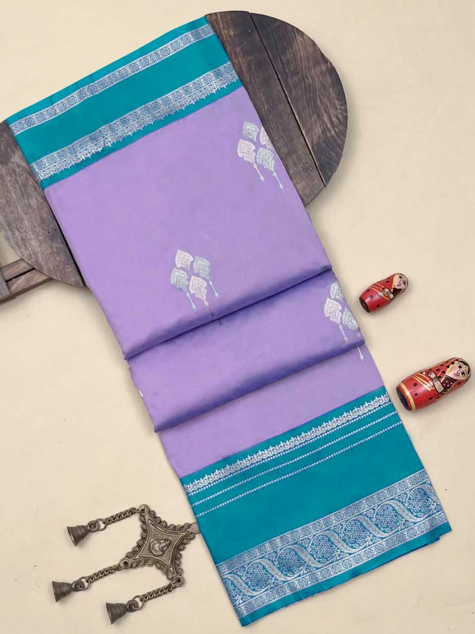 Ynf Kanjivaram Silk KESH505 KANCHI BORDER 102 Sarees Wedding Collections Festive Collections Wholesale Kanchipuram Sarees Zari Border Sarees Sarees With Blouse Manufacturer