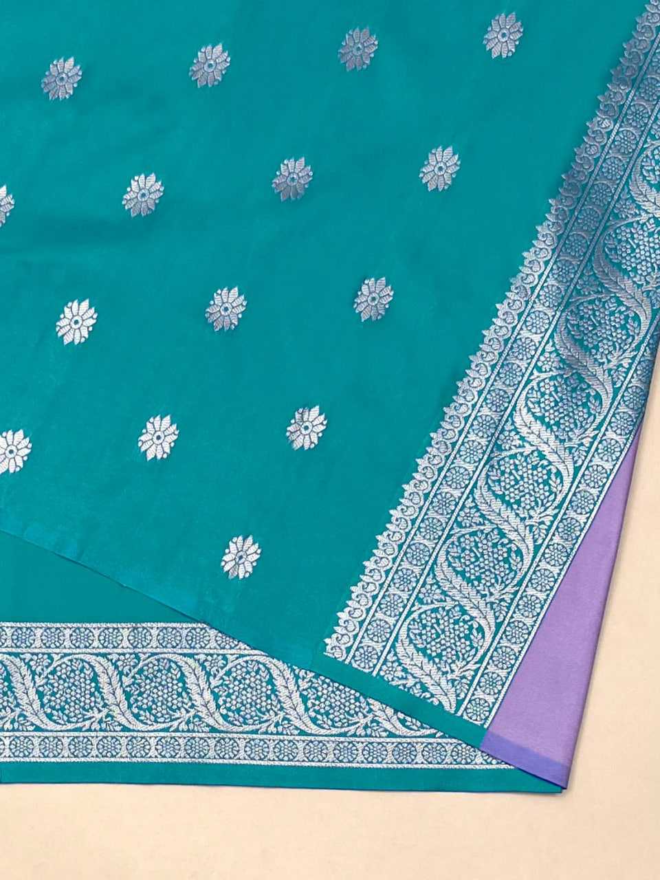 Ynf Kanjivaram Silk KESH505 KANCHI BORDER 102 Sarees Wedding Collections Festive Collections Wholesale Kanchipuram Sarees Zari Border Sarees Sarees With Blouse Manufacturer