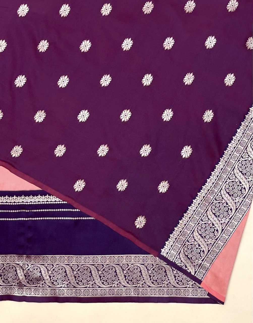Ynf Kanjivaram Silk KESH505 KANCHI BORDER 102 Sarees Wedding Collections Festive Collections Wholesale Kanchipuram Sarees Zari Border Sarees Sarees With Blouse Manufacturer