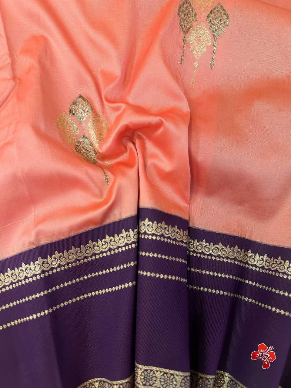 Ynf Kanjivaram Silk KESH505 KANCHI BORDER 102 Sarees Wedding Collections Festive Collections Wholesale Kanchipuram Sarees Zari Border Sarees Sarees With Blouse Manufacturer
