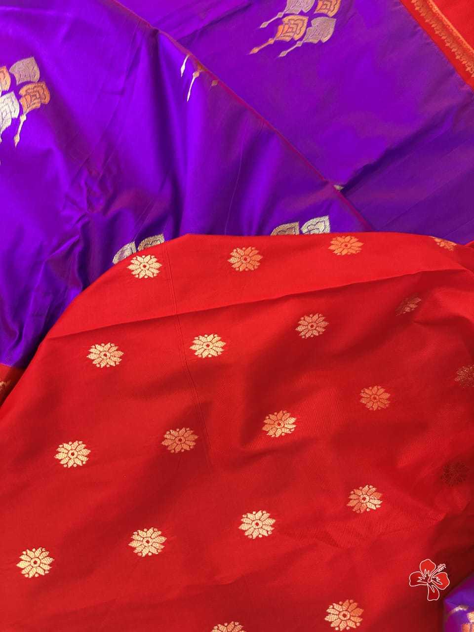 Ynf Kanjivaram Silk KESH505 KANCHI BORDER 102 Sarees Wedding Collections Festive Collections Wholesale Kanchipuram Sarees Zari Border Sarees Sarees With Blouse Manufacturer