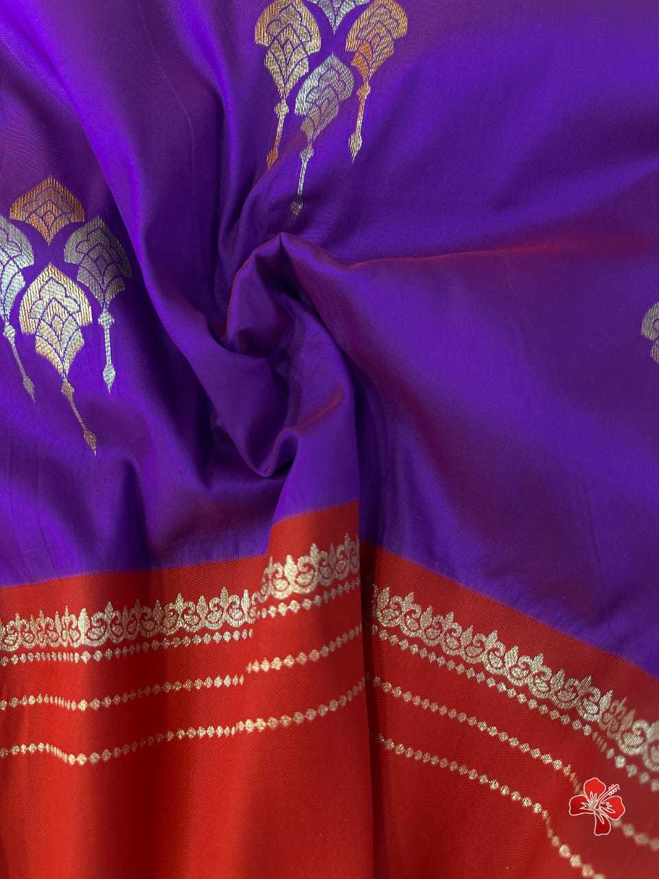 Ynf Kanjivaram Silk KESH505 KANCHI BORDER 102 Sarees Wedding Collections Festive Collections Wholesale Kanchipuram Sarees Zari Border Sarees Sarees With Blouse Manufacturer