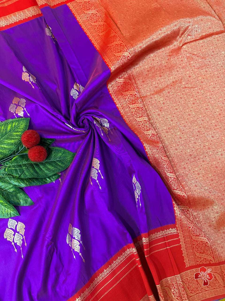 Ynf Kanjivaram Silk KESH505 KANCHI BORDER 102 Sarees Wedding Collections Festive Collections Wholesale Kanchipuram Sarees Zari Border Sarees Sarees With Blouse Manufacturer