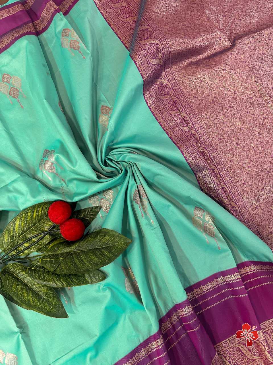 Ynf Kanjivaram Silk KESH505 KANCHI BORDER 102 Sarees Wedding Collections Festive Collections Wholesale Kanchipuram Sarees Zari Border Sarees Sarees With Blouse Manufacturer