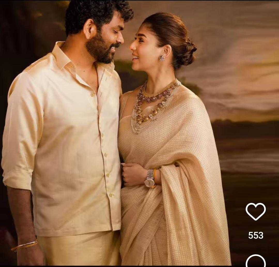 Ynf Kanjivaram Silk KESH525 NAYANTHARA TISSUE Silk Sarees Bollywood Collections Festive Collections Wholesale Kanjivaram Silk Sarees Nayanthara Onam Collections Manufacturer