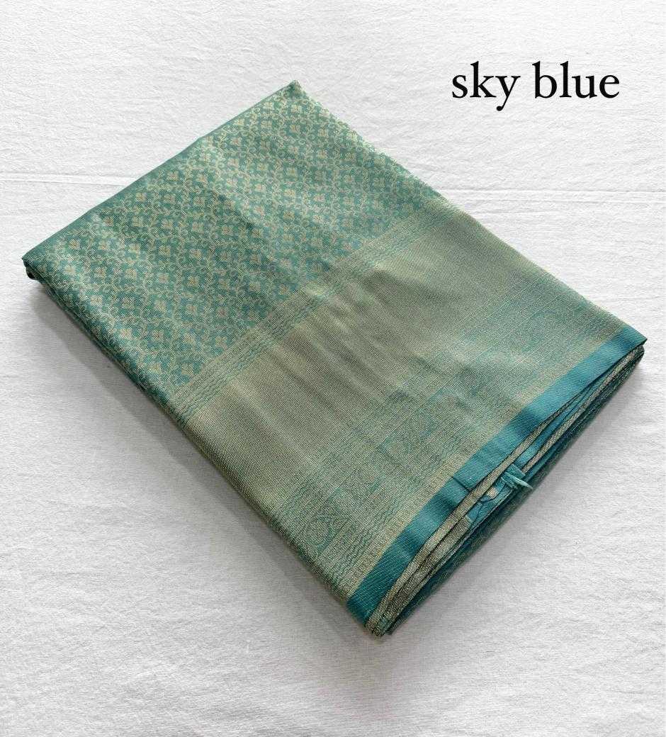 Ynf Kanjivaram Silk RIN118 CUT Silk Sarees Wholesale Kanjeevaram Sarees Designer Silk Sarees Silk Sarees For Weddings Manufacturer