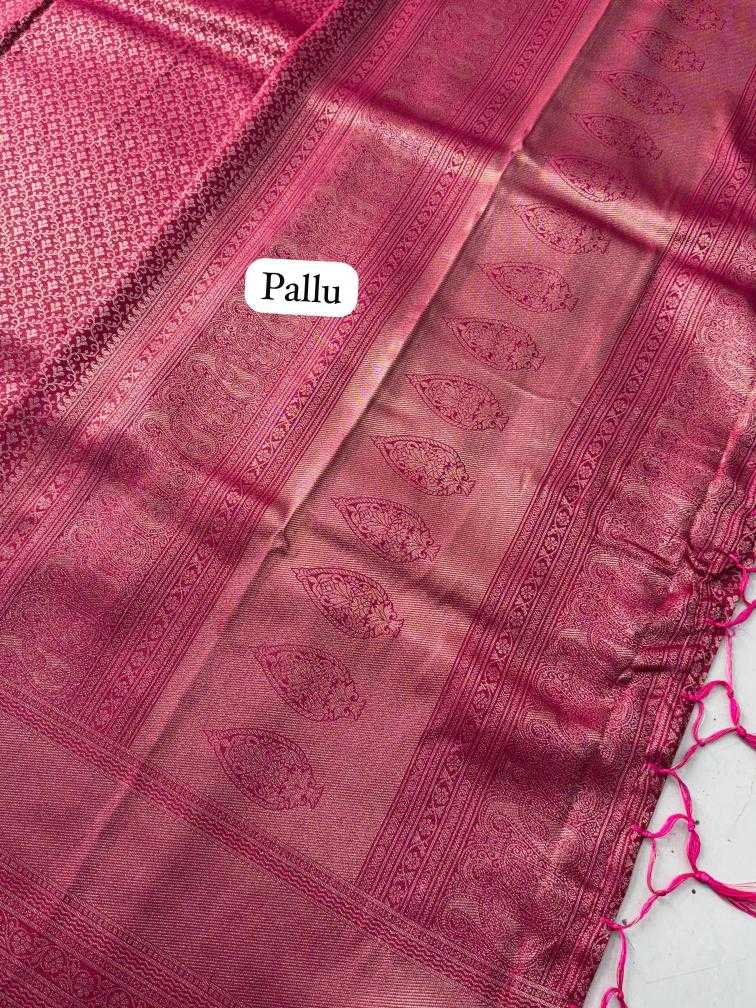 Ynf Kanjivaram Silk RIN118 CUT Silk Sarees Wholesale Kanjeevaram Sarees Designer Silk Sarees Silk Sarees For Weddings Manufacturer