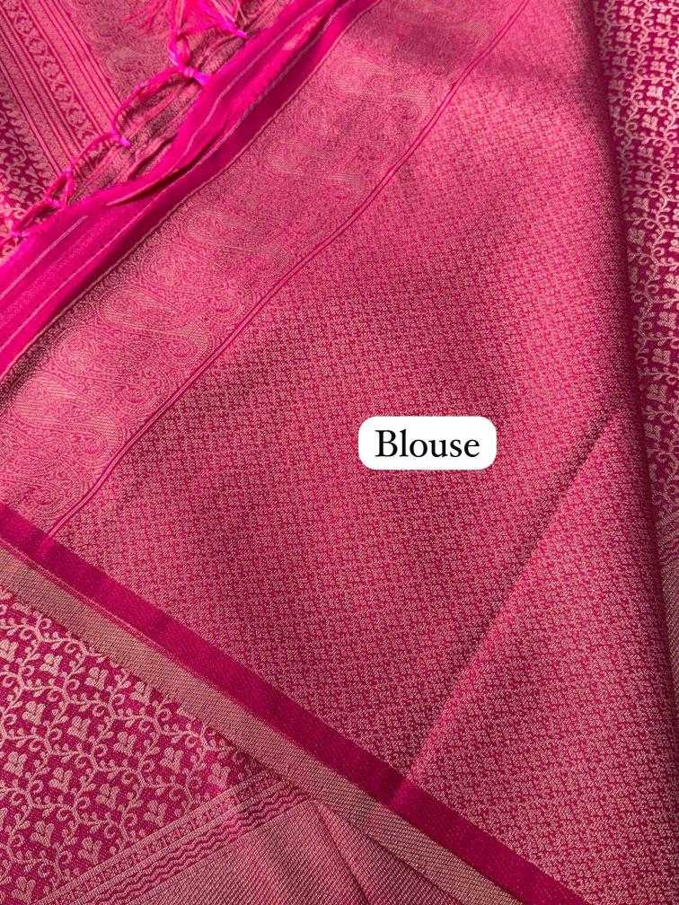 Ynf Kanjivaram Silk RIN118 CUT Silk Sarees Wholesale Kanjeevaram Sarees Designer Silk Sarees Silk Sarees For Weddings Manufacturer