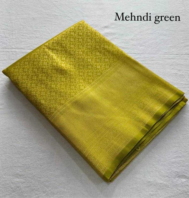 Ynf Kanjivaram Silk RIN118 CUT Silk Sarees Wholesale Kanjeevaram Sarees Designer Silk Sarees Silk Sarees For Weddings Manufacturer