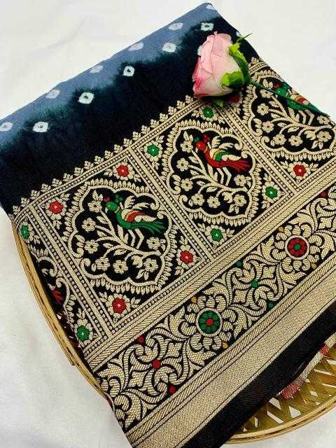 Ynf Kanjivaram Silk RIN144 ANUSHTHAN Silk Sarees Wedding Collections Festive Collections Wholesale Handloom Sarees Kanjivaram Silk Sarees Zari Border Silk Sarees Manufacturer