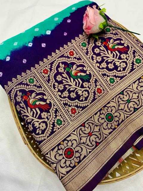 Ynf Kanjivaram Silk RIN144 ANUSHTHAN Silk Sarees Wedding Collections Festive Collections Wholesale Handloom Sarees Kanjivaram Silk Sarees Zari Border Silk Sarees Manufacturer