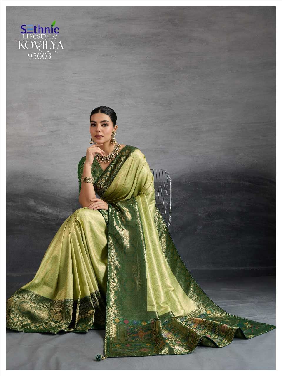 Ynf Kanjivaram Silk RIN197 3092 Silk Sarees Wholesale Bridal Silk Sarees Party Wear Silk Sarees Designer Silk Sarees Manufacturer