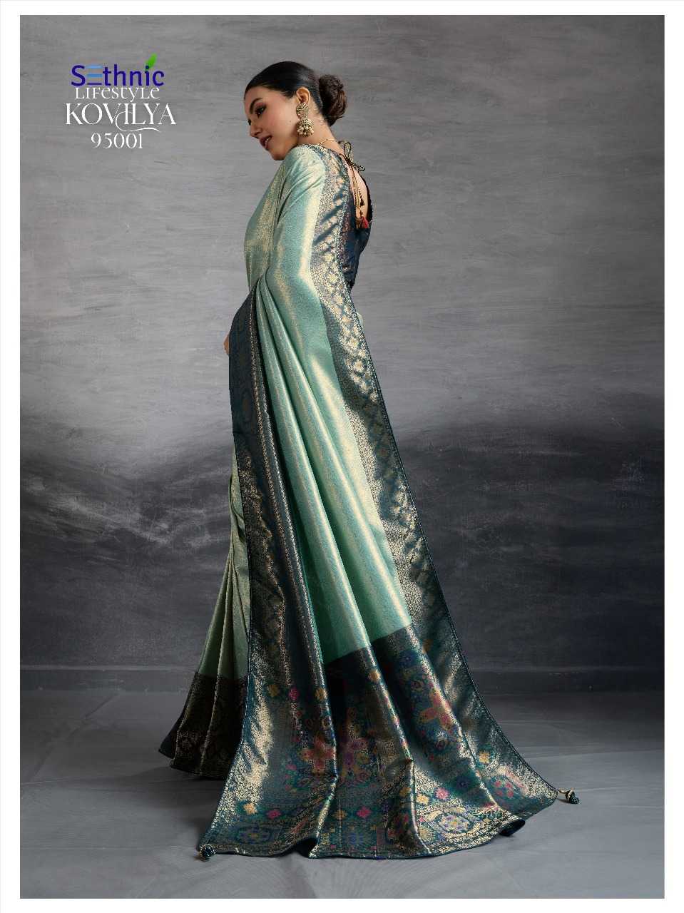 Ynf Kanjivaram Silk RIN197 3092 Silk Sarees Wholesale Bridal Silk Sarees Party Wear Silk Sarees Designer Silk Sarees Manufacturer