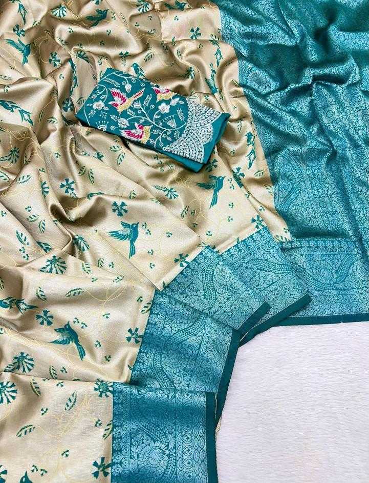 Ynf Kanjivaram Silk RIN209 Morbagh Silk Sarees Wholesale Soft Silk Sarees Kanjivaram Silk Sarees Designer Silk Sarees Manufacturer