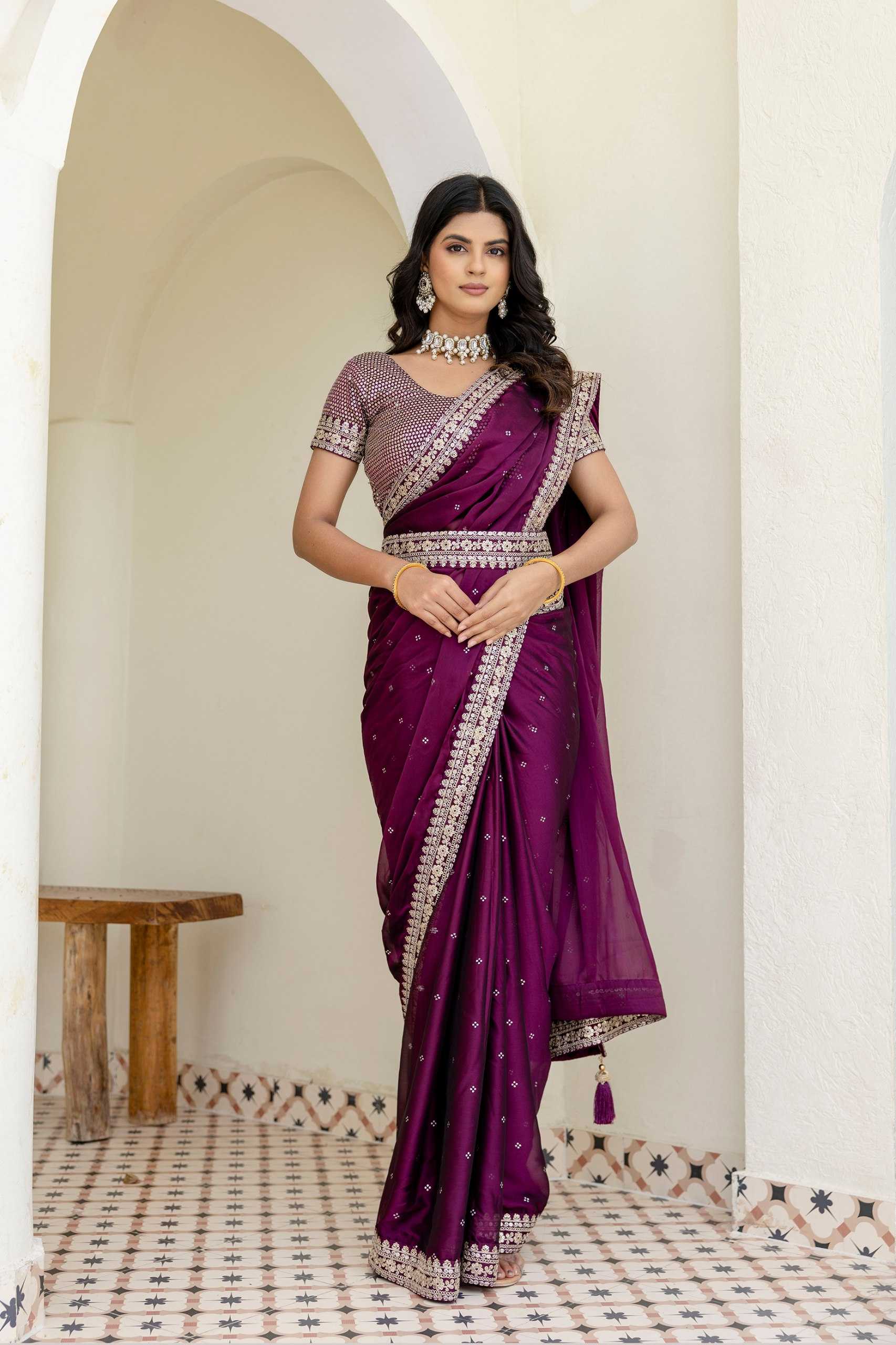 Ynf Kasturi Silk RIN228 199 Sarees Wedding Collections Festive Collections Wholesale Designer Sarees Silk Sarees Sarees With Blouse Manufacturer
