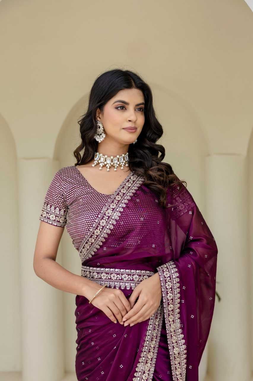 Ynf Kasturi Silk RIN228 199 Sarees Wedding Collections Festive Collections Wholesale Designer Sarees Silk Sarees Sarees With Blouse Manufacturer