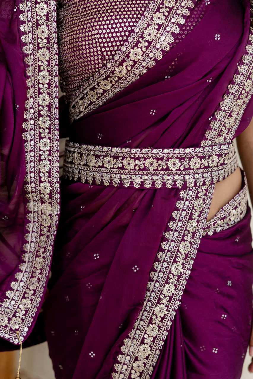 Ynf Kasturi Silk RIN228 199 Sarees Wedding Collections Festive Collections Wholesale Designer Sarees Silk Sarees Sarees With Blouse Manufacturer