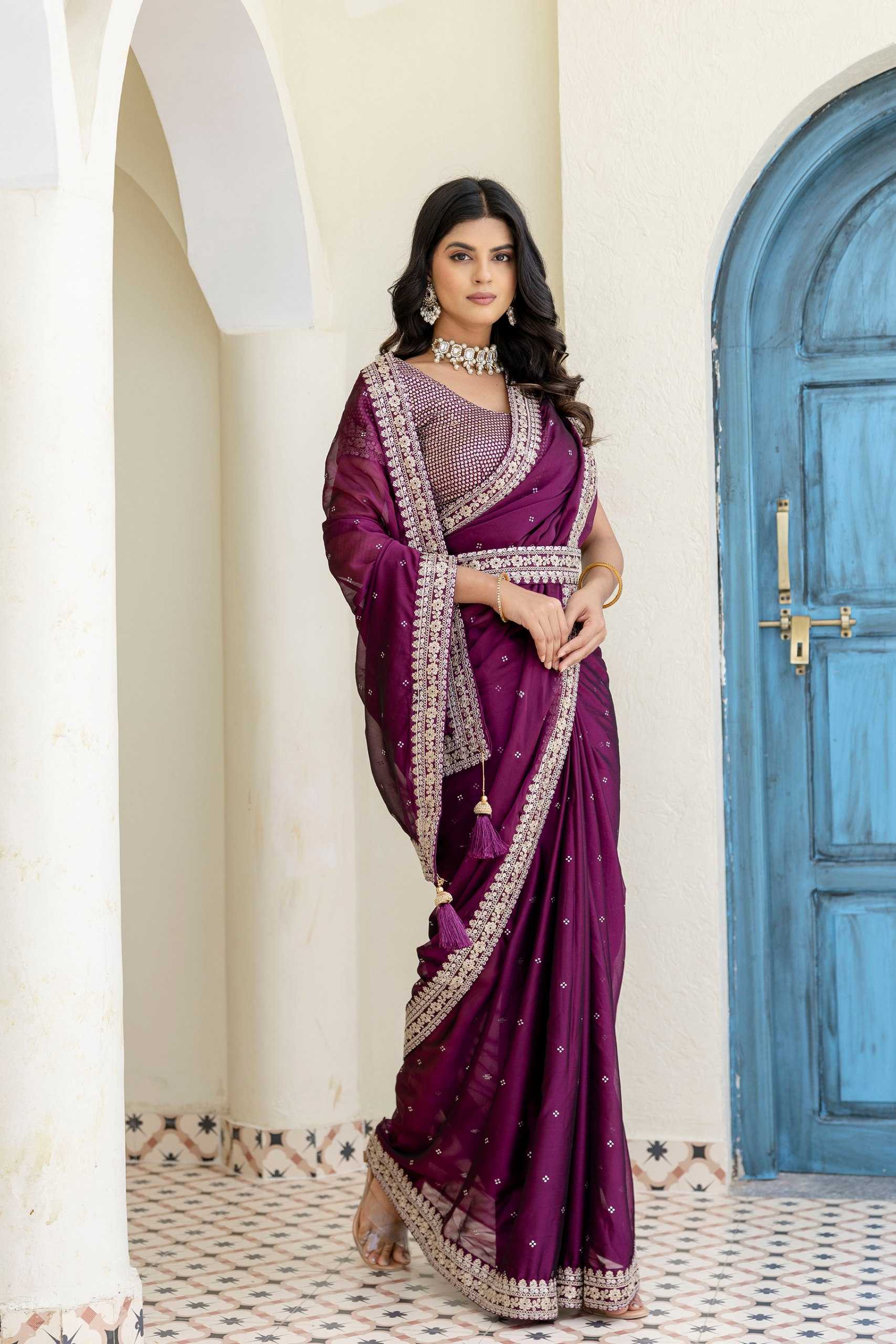Ynf Kasturi Silk RIN228 199 Sarees Wedding Collections Festive Collections Wholesale Designer Sarees Silk Sarees Sarees With Blouse Manufacturer