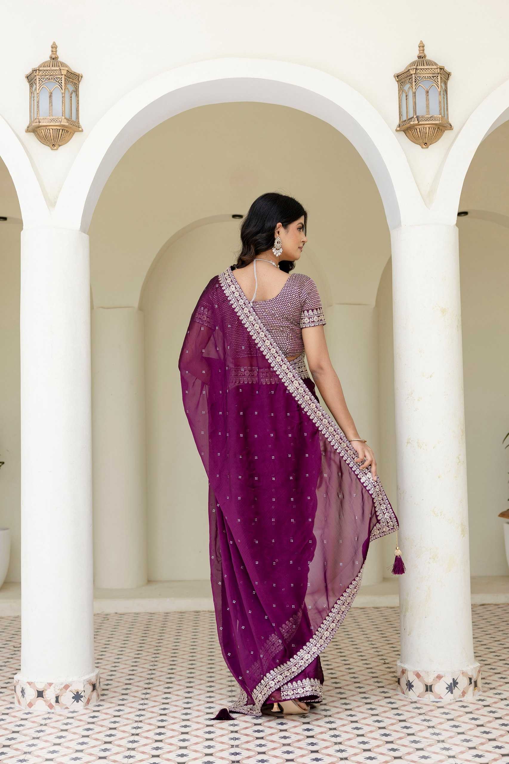 Ynf Kasturi Silk RIN228 199 Sarees Wedding Collections Festive Collections Wholesale Designer Sarees Silk Sarees Sarees With Blouse Manufacturer
