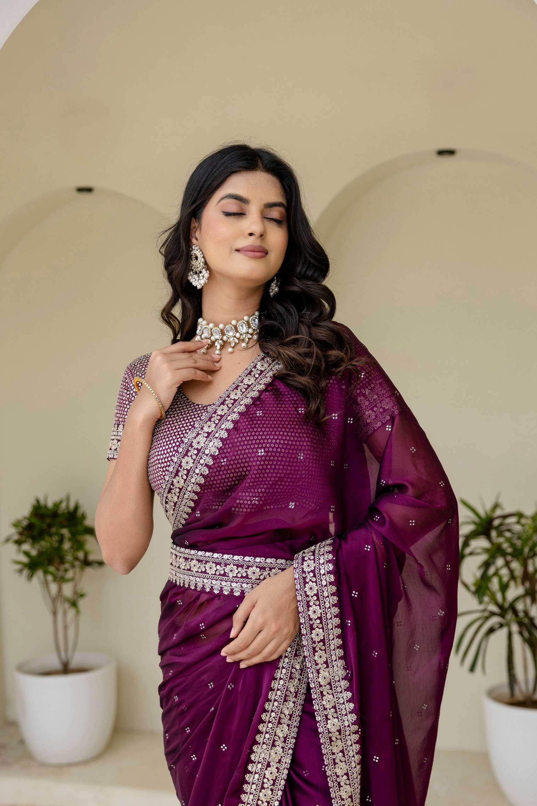 Ynf Kasturi Silk RIN228 199 Sarees Wedding Collections Festive Collections Wholesale Designer Sarees Silk Sarees Sarees With Blouse Manufacturer