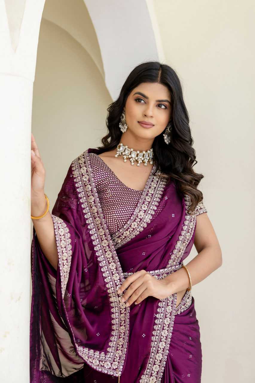 Ynf Kasturi Silk RIN228 199 Sarees Wedding Collections Festive Collections Wholesale Designer Sarees Silk Sarees Sarees With Blouse Manufacturer
