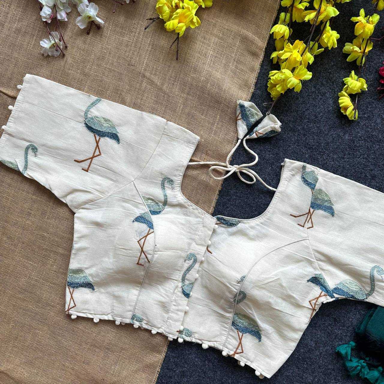 Ynf Khadi Cotton KESH388 hk42 Sarees Wedding Collections Festive Collections Wholesale Designer Sarees Cotton Sarees Haldi Outfits Manufacturer