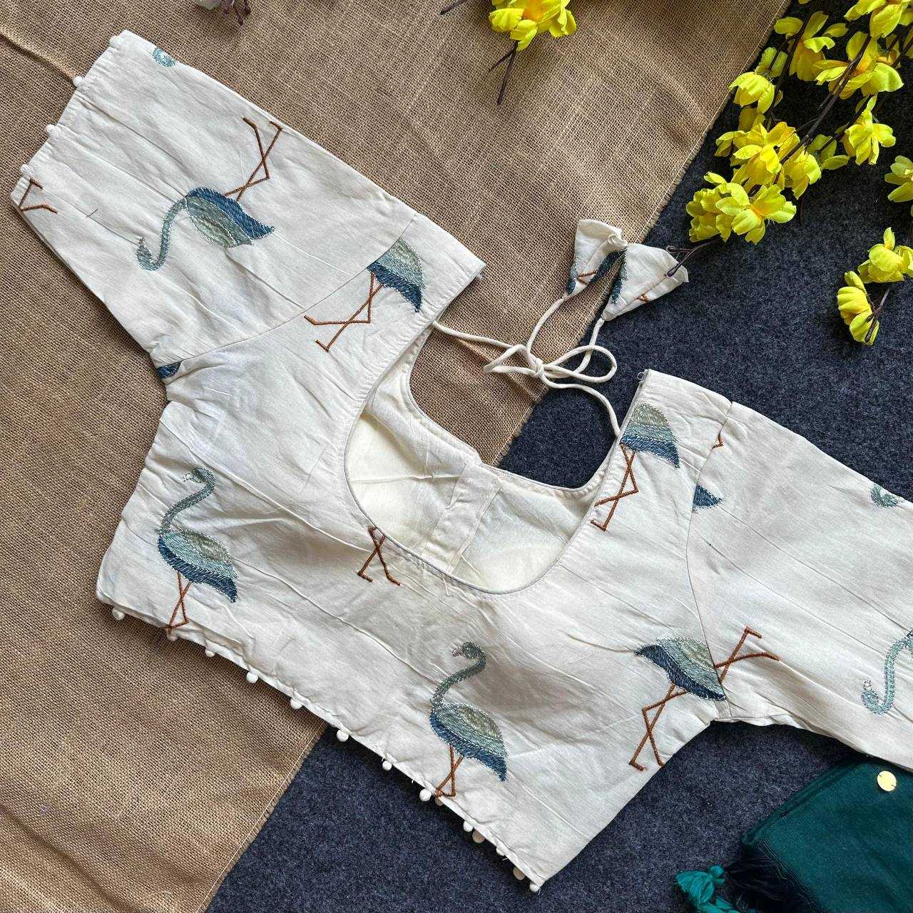 Ynf Khadi Cotton KESH388 hk42 Sarees Wedding Collections Festive Collections Wholesale Designer Sarees Cotton Sarees Haldi Outfits Manufacturer