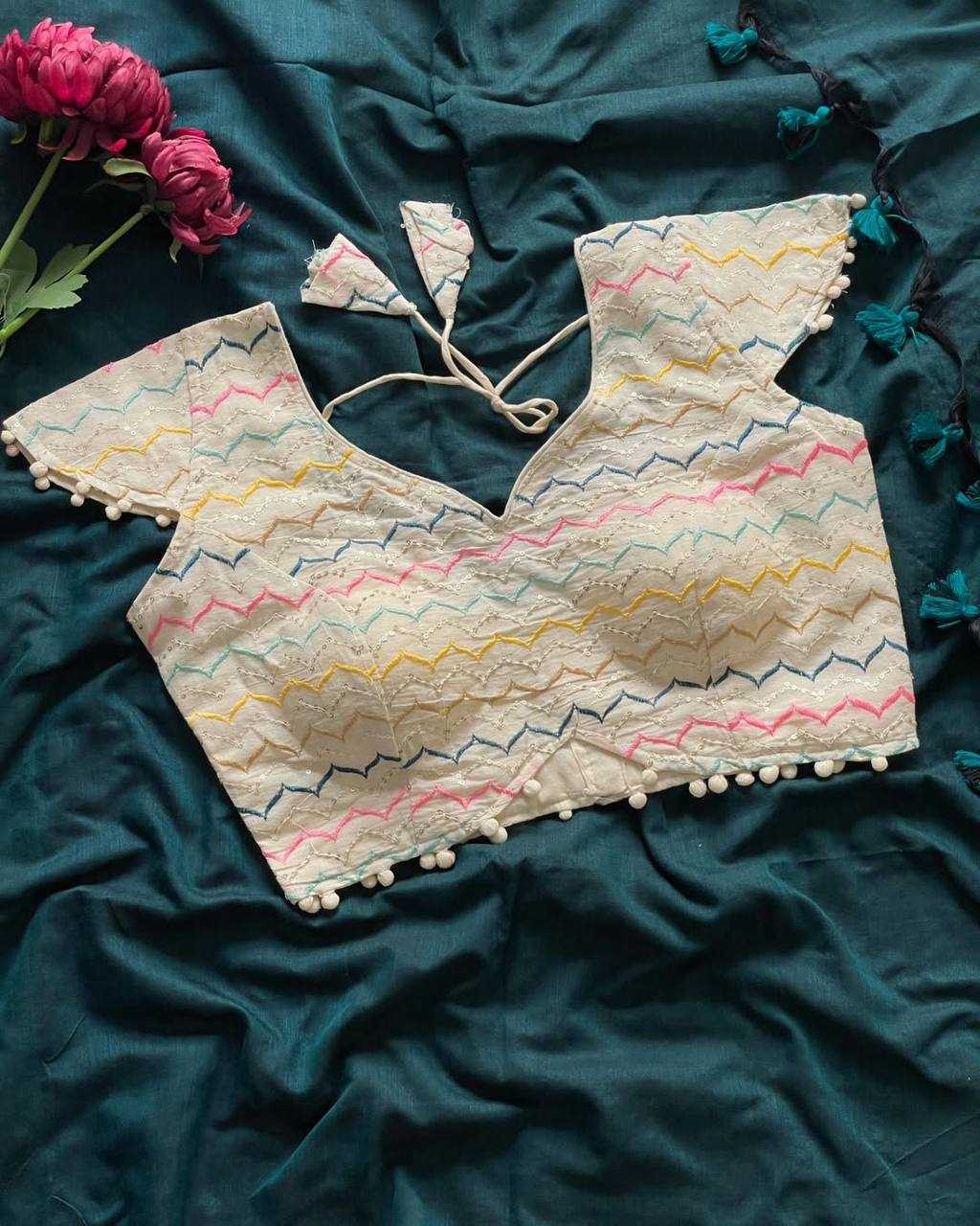 Ynf Khadi Cotton KESH388 LK01 Sarees Wedding Collections Festive Collections Wholesale Cotton Sarees Casual Sarees Sarees With Blouse Manufacturer