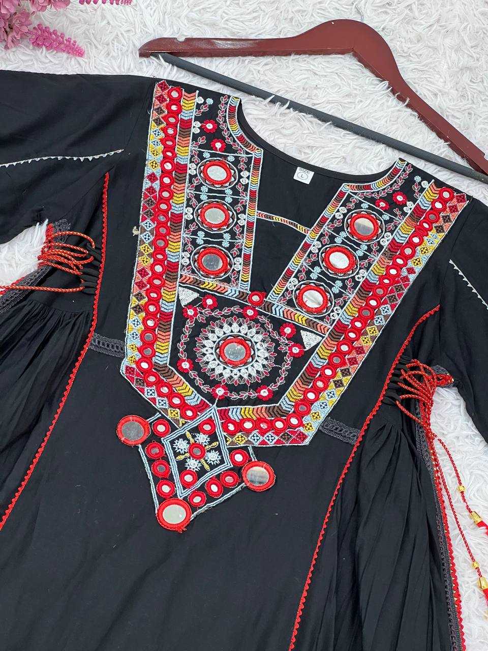 Ynf Khadi Cotton KESH499 5286 Western Wears Festive Collections Wholesale Co-ord Set Rakhi Collections Manufacturer