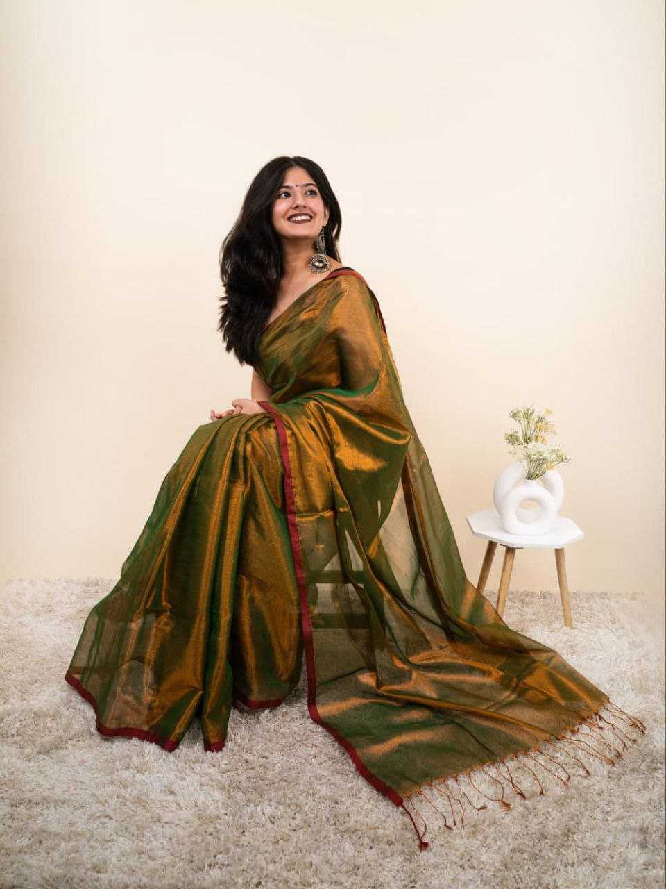 Ynf Khadi Cotton RIN216 arzu Sarees Wholesale Party Wear Sarees Fancy Sarees Plain Sarees Cotton Sarees Manufacturer