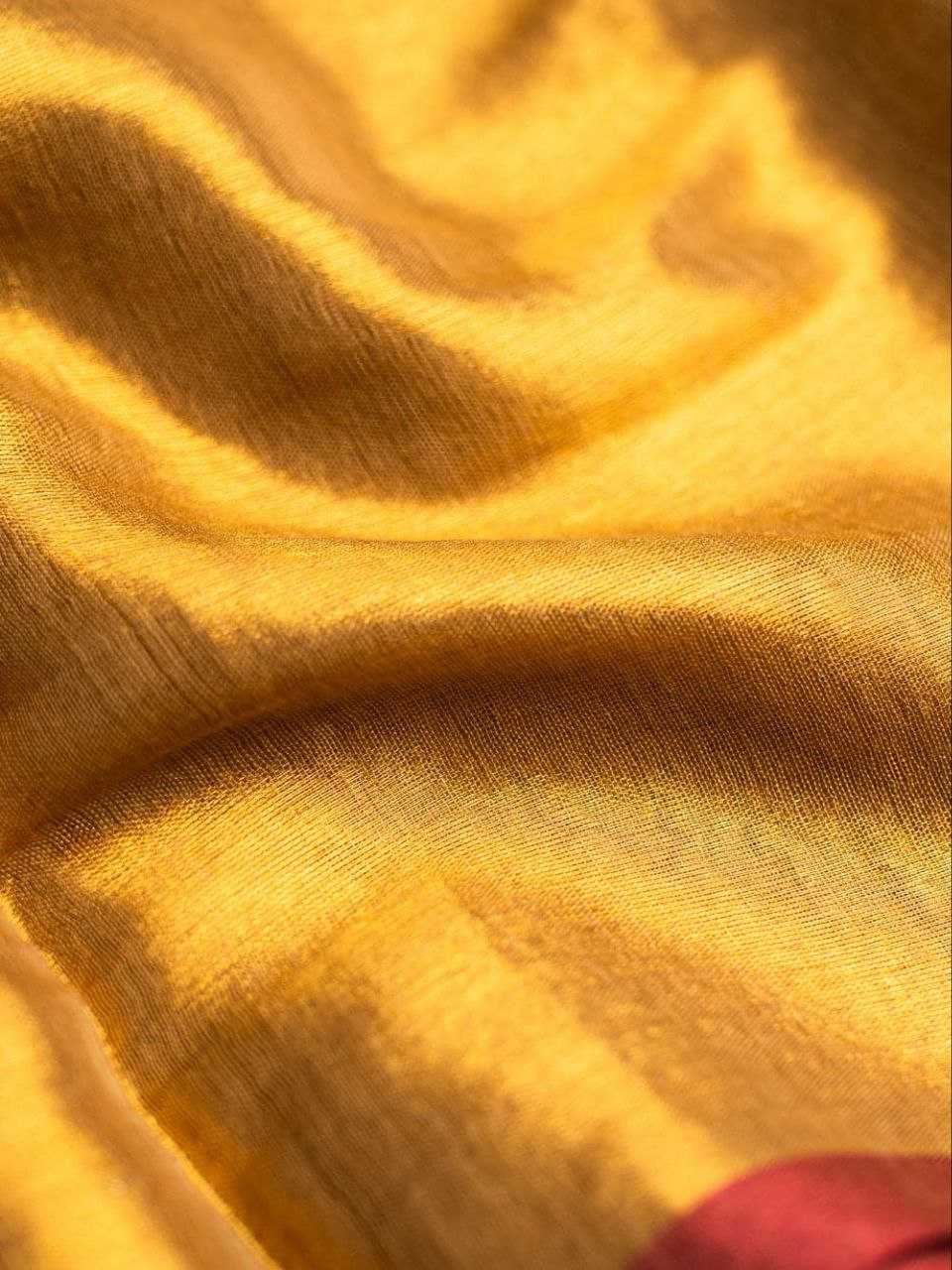 Ynf Khadi Cotton RIN216 arzu Sarees Wholesale Party Wear Sarees Fancy Sarees Plain Sarees Cotton Sarees Manufacturer