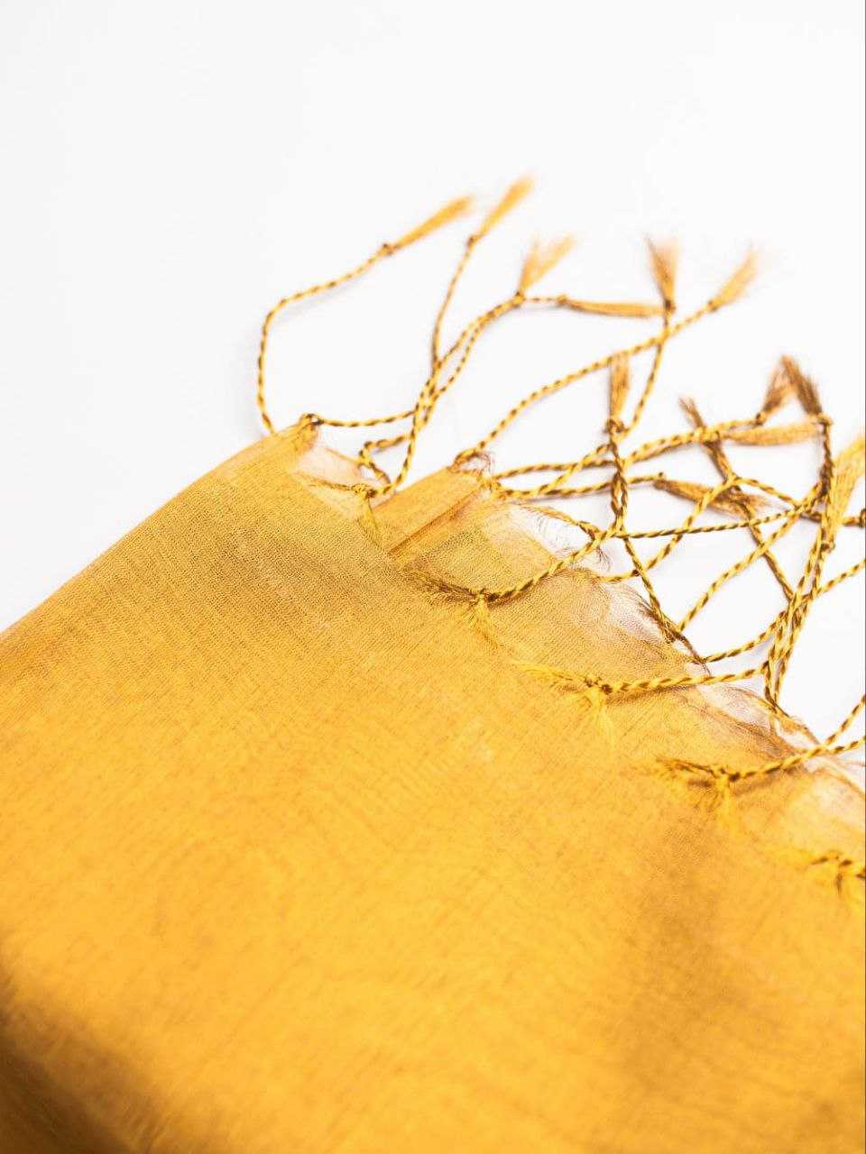 Ynf Khadi Cotton RIN216 arzu Sarees Wholesale Party Wear Sarees Fancy Sarees Plain Sarees Cotton Sarees Manufacturer