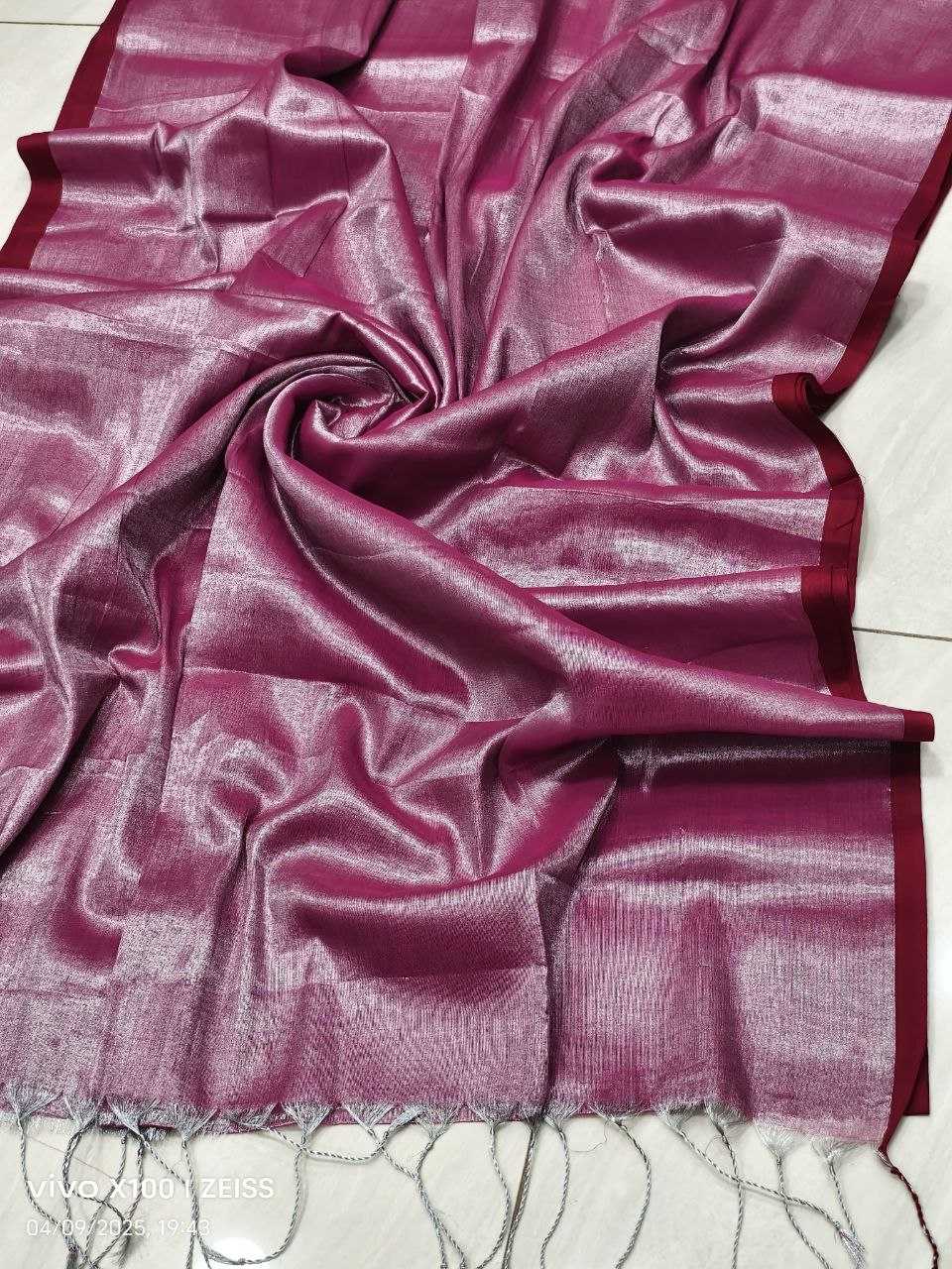 Ynf Khadi Cotton RIN216 arzu Sarees Wholesale Party Wear Sarees Fancy Sarees Plain Sarees Cotton Sarees Manufacturer