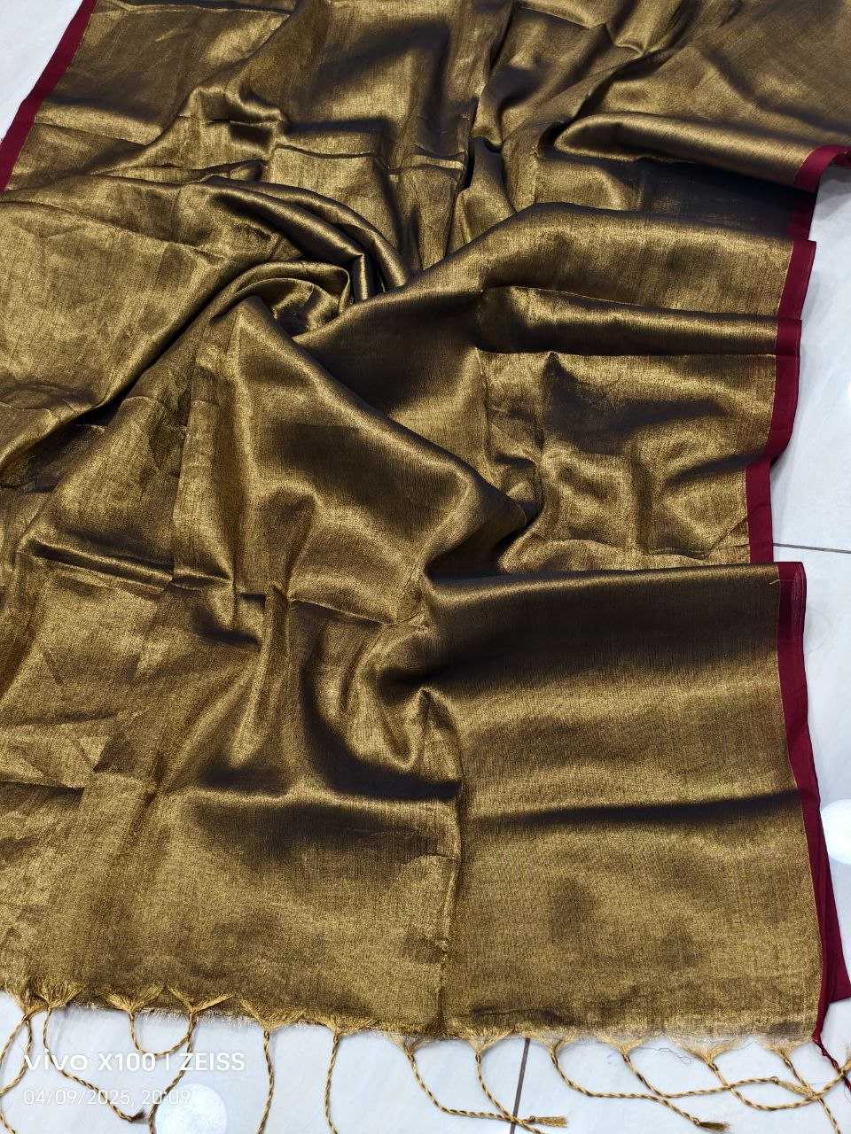 Ynf Khadi Cotton RIN216 arzu Sarees Wholesale Party Wear Sarees Fancy Sarees Plain Sarees Cotton Sarees Manufacturer