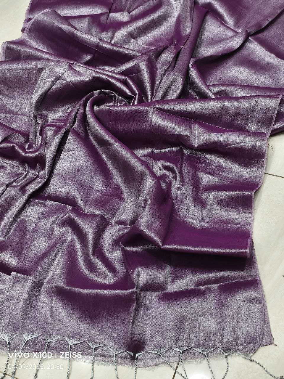 Ynf Khadi Cotton RIN216 arzu Sarees Wholesale Party Wear Sarees Fancy Sarees Plain Sarees Cotton Sarees Manufacturer
