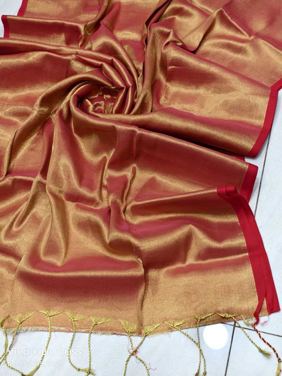 Ynf Khadi Cotton RIN216 arzu Sarees Wholesale Party Wear Sarees Fancy Sarees Plain Sarees Cotton Sarees Manufacturer