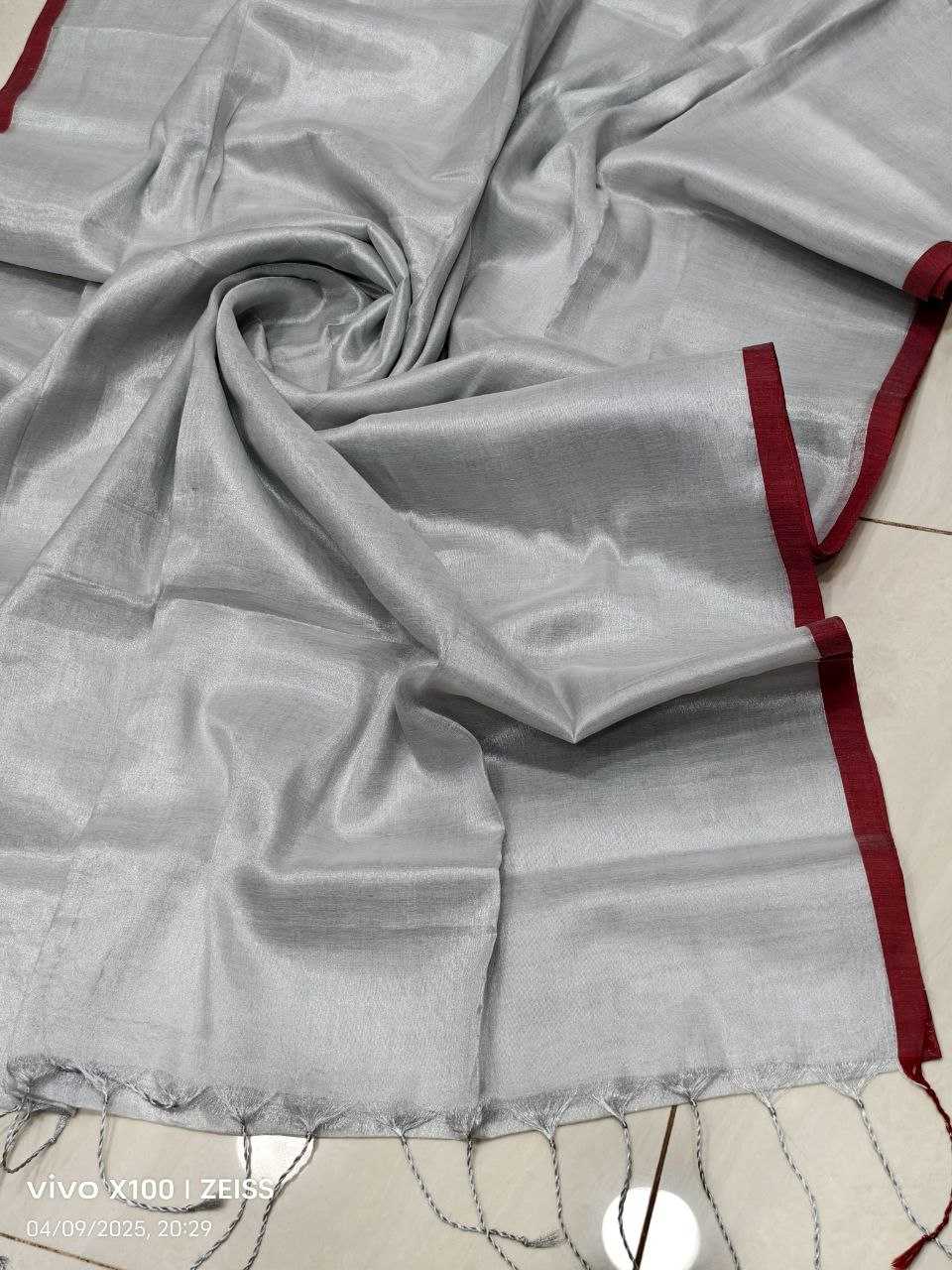 Ynf Khadi Cotton RIN216 arzu Sarees Wholesale Party Wear Sarees Fancy Sarees Plain Sarees Cotton Sarees Manufacturer