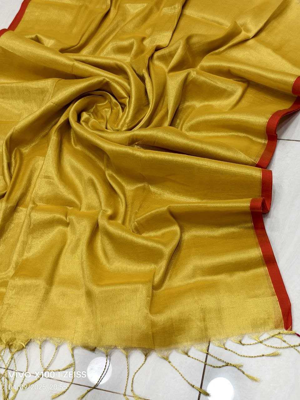 Ynf Khadi Cotton RIN216 arzu Sarees Wholesale Party Wear Sarees Fancy Sarees Plain Sarees Cotton Sarees Manufacturer