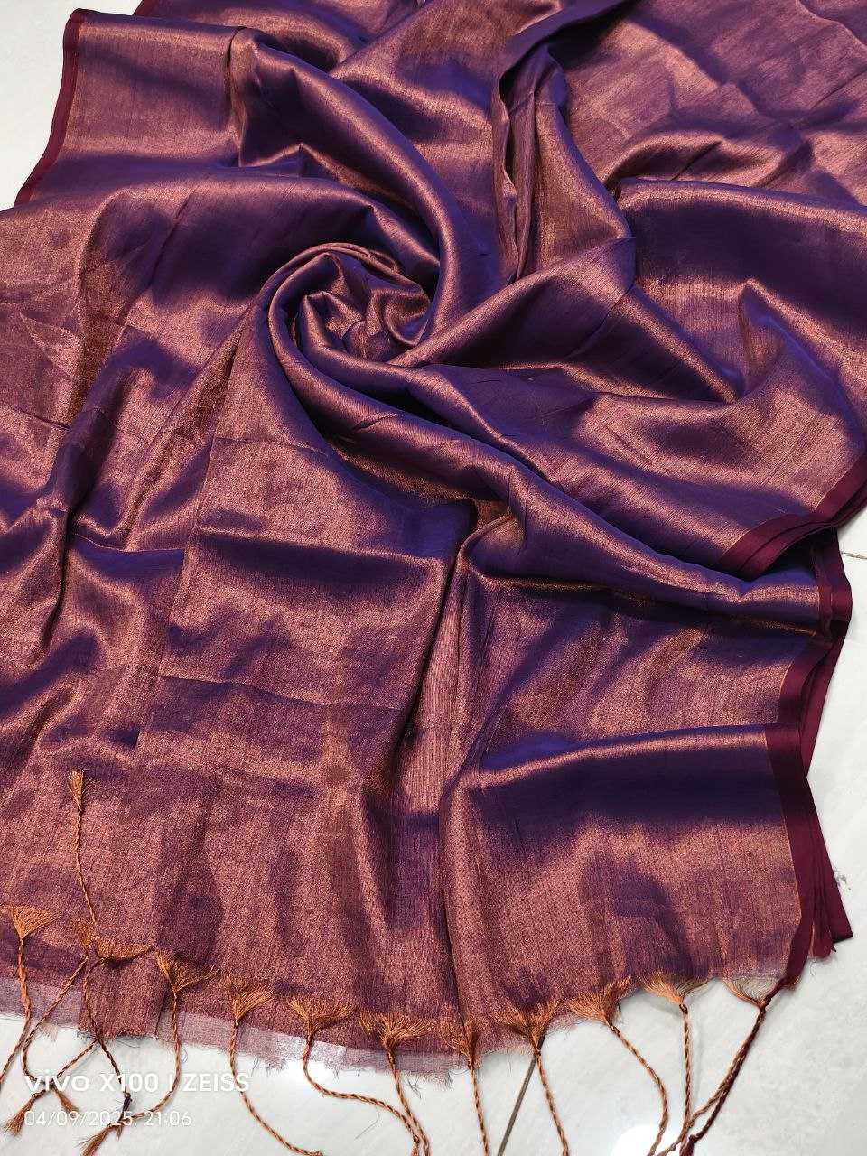 Ynf Khadi Cotton RIN216 arzu Sarees Wholesale Party Wear Sarees Fancy Sarees Plain Sarees Cotton Sarees Manufacturer