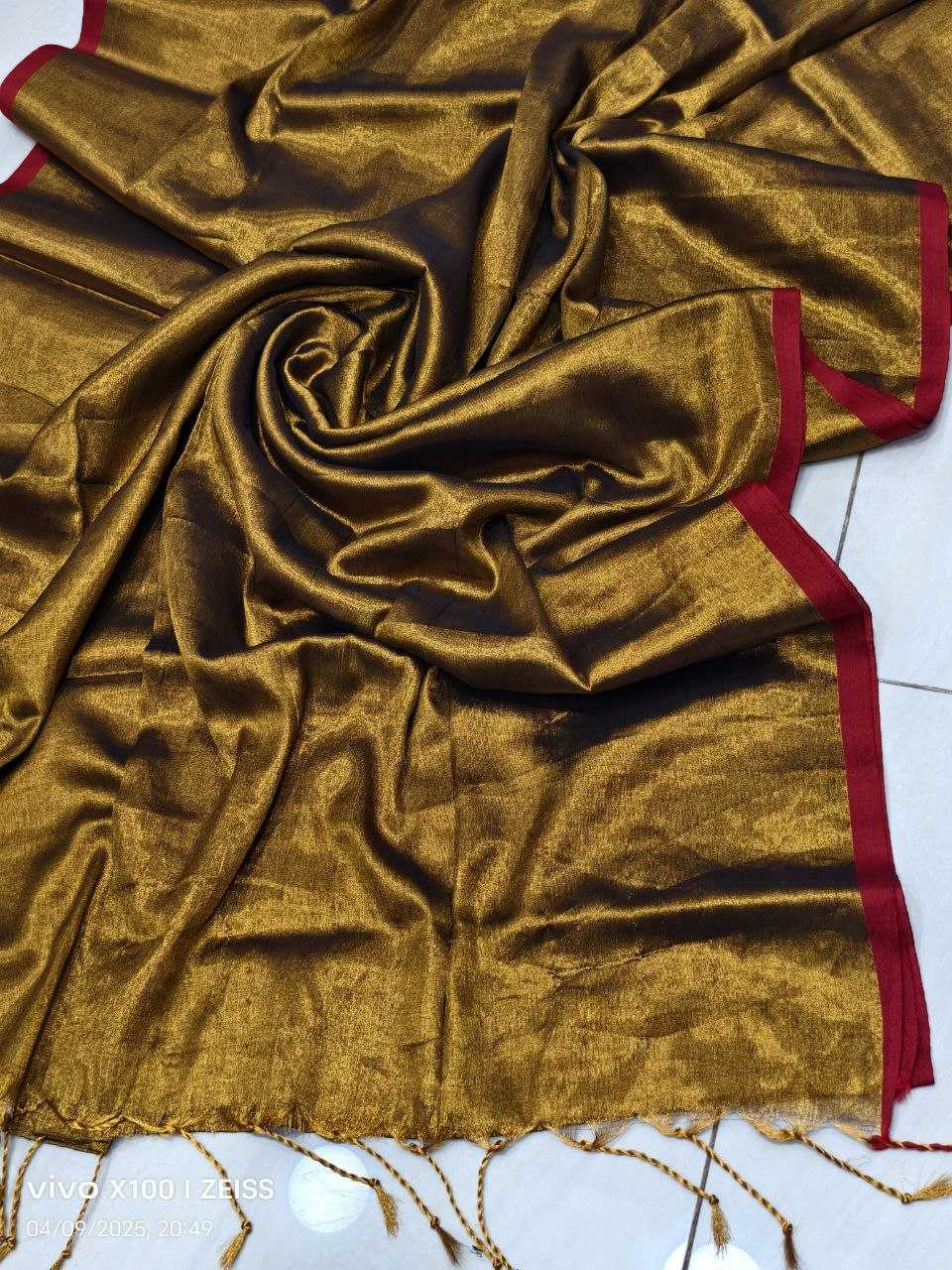 Ynf Khadi Cotton RIN216 arzu Sarees Wholesale Party Wear Sarees Fancy Sarees Plain Sarees Cotton Sarees Manufacturer