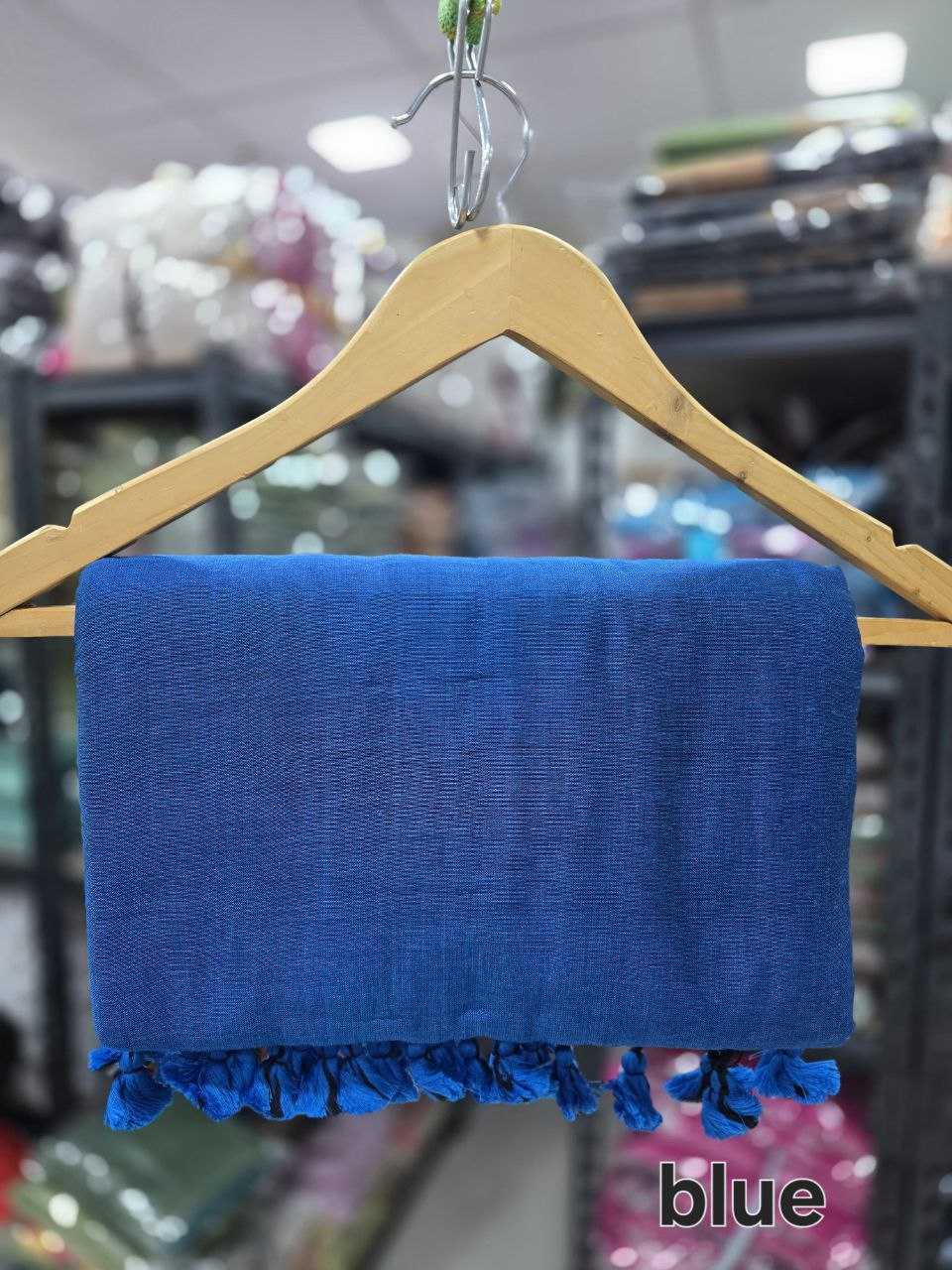Ynf Khadi Cotton RIN216 khadi cotton Sarees Festive Collections Wholesale Cotton Sarees Festive Sarees Casual Sarees Manufacturer