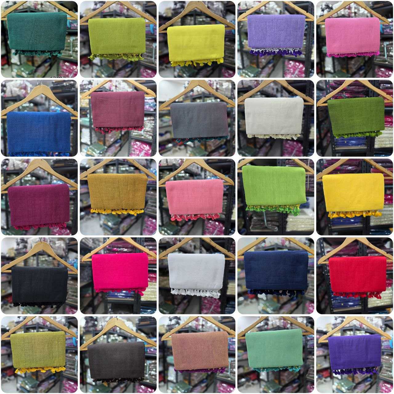 Ynf Khadi Cotton RIN216 khadi cotton Sarees Festive Collections Wholesale Cotton Sarees Festive Sarees Casual Sarees Manufacturer