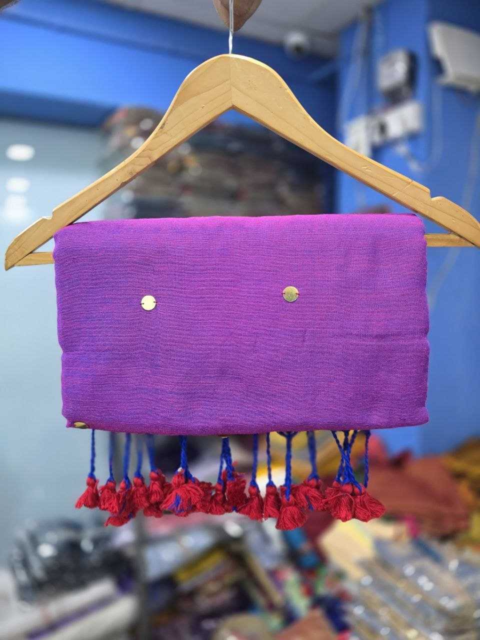 Ynf Khadi Cotton RIN216 Monalisa Sarees Wedding Collections Festive Collections Wholesale Mirror Work Saree Cotton Sarees Sarees With Blouse Manufacturer