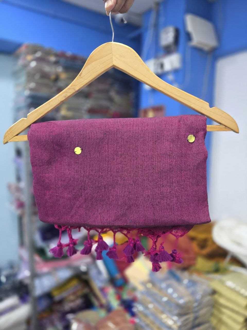 Ynf Khadi Cotton RIN216 Monalisa Sarees Wedding Collections Festive Collections Wholesale Mirror Work Saree Cotton Sarees Sarees With Blouse Manufacturer