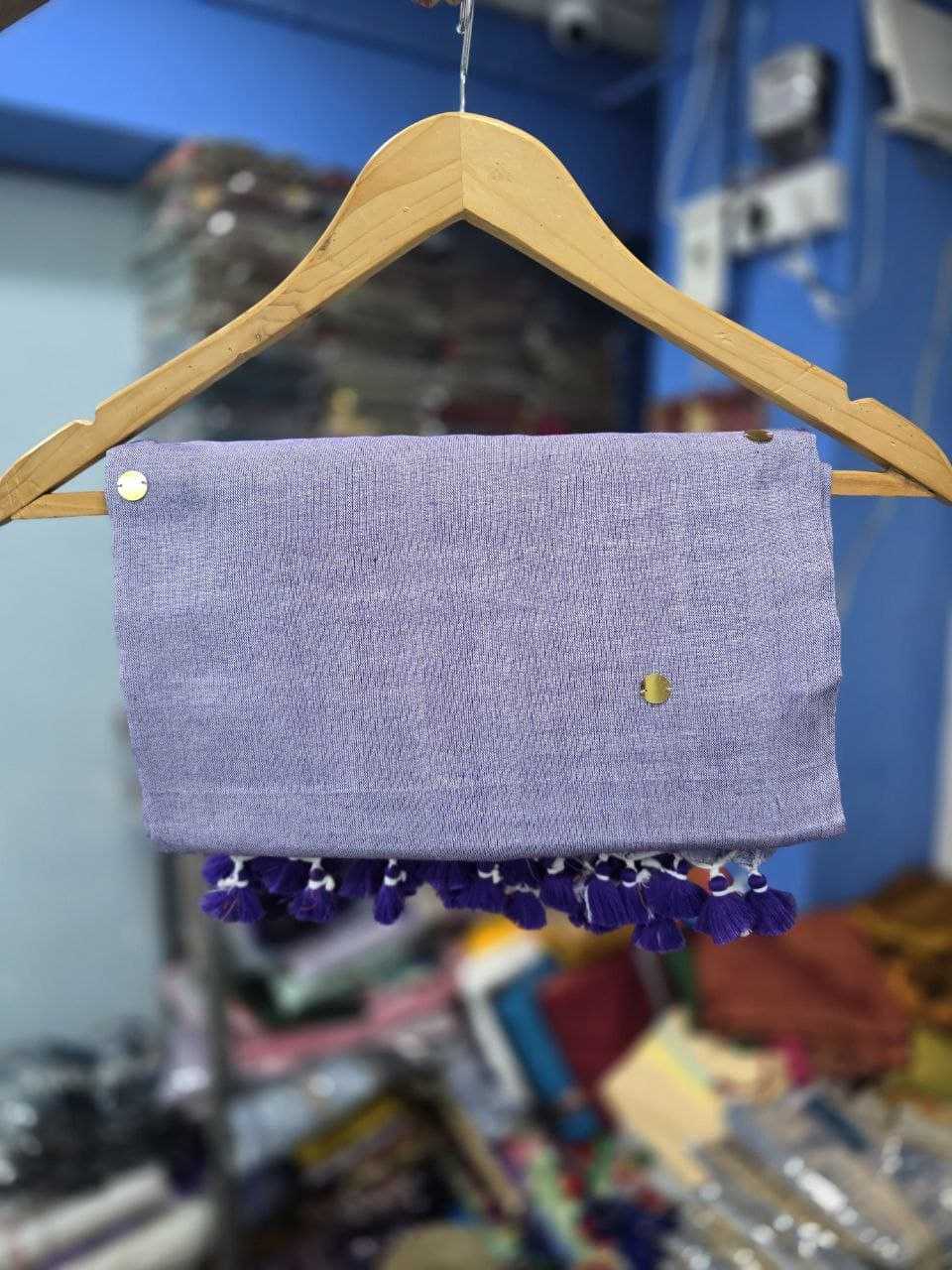 Ynf Khadi Cotton RIN216 Monalisa Sarees Wholesale Fancy Sarees Mirror Work Saree Manufacturer